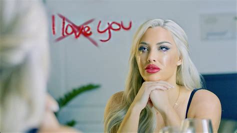 laci kay porn|Free laci kay somers (99) Porn Videos .